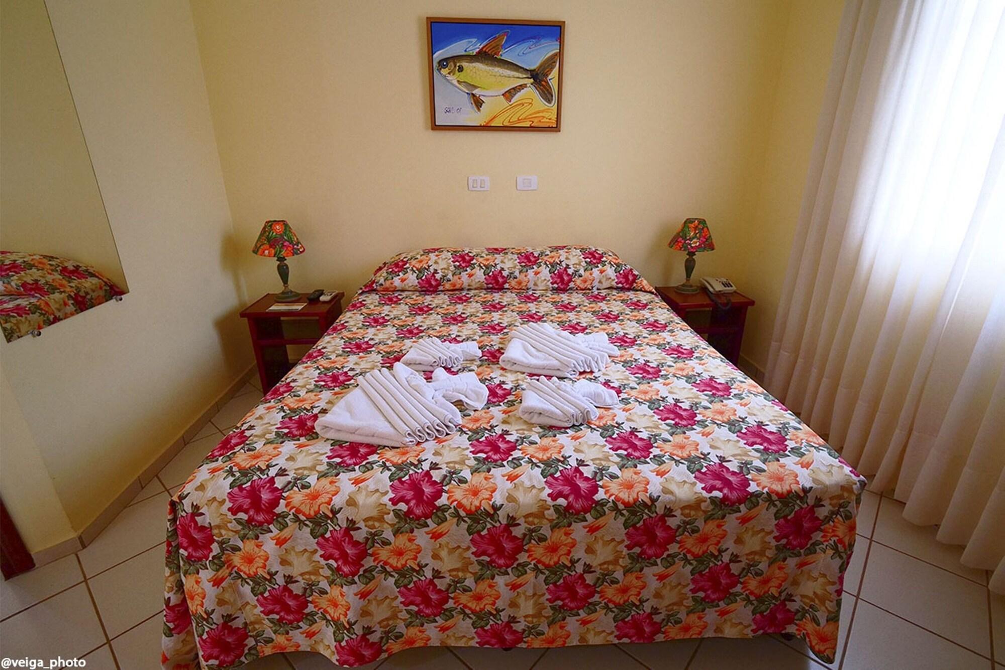 Hotel Pousada Aguas De Bonito ภายนอก รูปภาพ