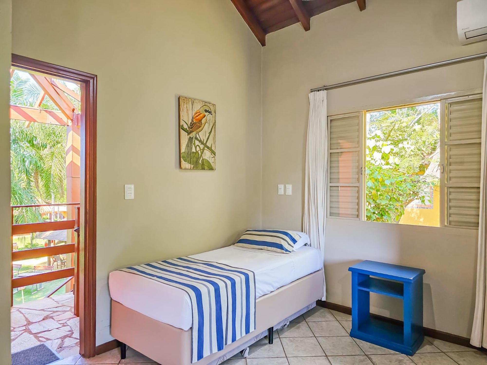 Hotel Pousada Aguas De Bonito ภายนอก รูปภาพ