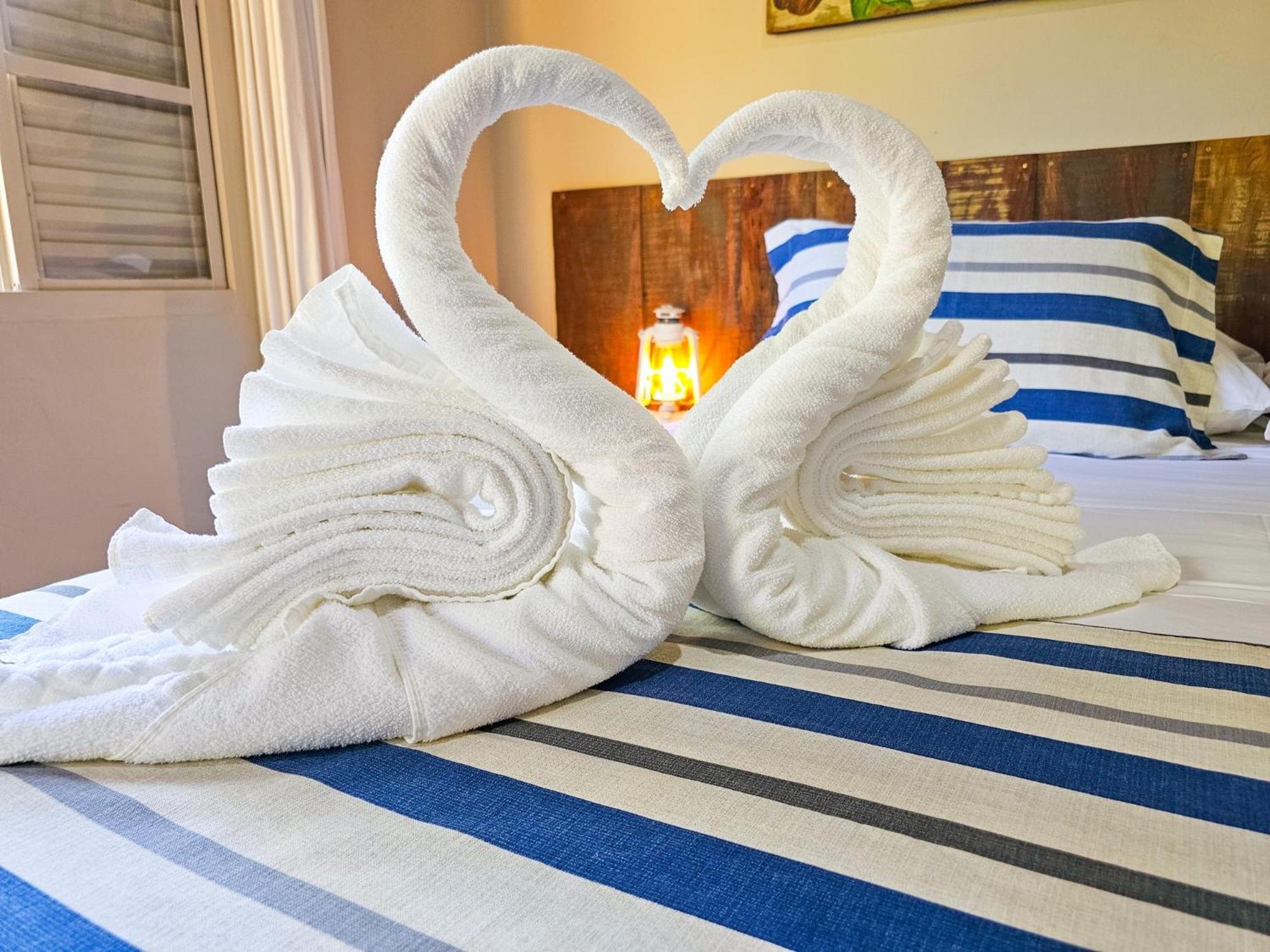 Hotel Pousada Aguas De Bonito ภายนอก รูปภาพ